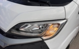 vehicle image #9