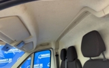 vehicle image #26