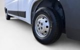 vehicle image #6