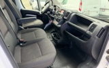 vehicle image #29