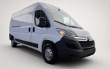 vehicle image #4