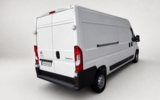 vehicle image #14