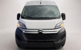 vehicle image #3
