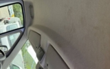 vehicle image #31