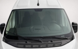 vehicle image #8