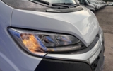 vehicle image #5