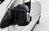 vehicle image #10