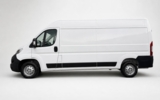 vehicle image #11