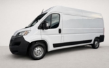 vehicle image #1