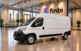 vehicle image #1
