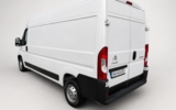 vehicle image #12