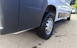 vehicle image #16