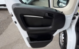 vehicle image #23