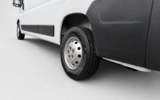 vehicle image #18