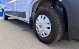 vehicle image #6