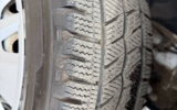 vehicle image #16