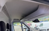 vehicle image #28