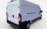 vehicle image #14