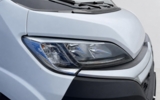vehicle image #5