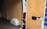 vehicle image #32