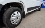 vehicle image #11