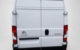 vehicle image #15