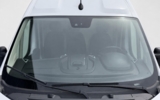 vehicle image #8