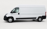 vehicle image #12