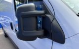 vehicle image #7