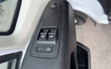 vehicle image #20