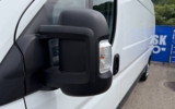 vehicle image #10