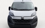 vehicle image #3