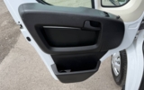 vehicle image #19