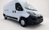 vehicle image #4