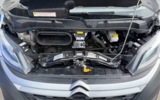 vehicle image #34