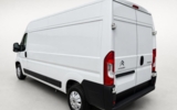 vehicle image #13