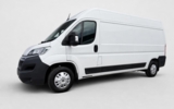 vehicle image #1