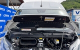 vehicle image #35