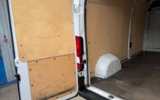 vehicle image #31