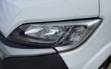 vehicle image #9