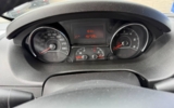 vehicle image #17