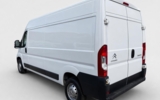 vehicle image #16