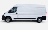 vehicle image #13
