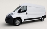 vehicle image #1