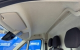vehicle image #38