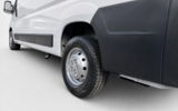 vehicle image #18