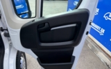 vehicle image #39