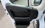 vehicle image #33