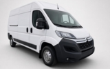 vehicle image #4