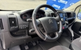 vehicle image #35
